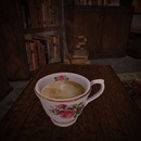 Thumb 57c8f7a1b015403c22000001