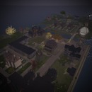 Thumb 57cf7285f8a1ec2549000001