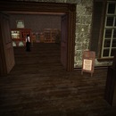 Thumb 57cf75f7e85cda1ddf000001