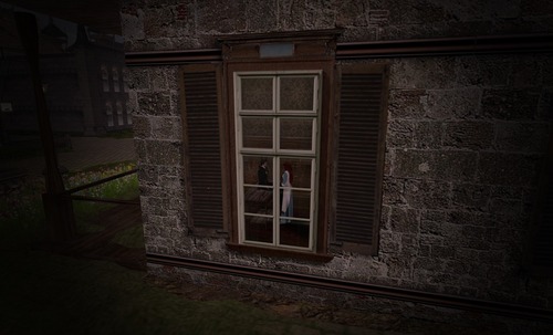 Web 57bbc3b2b713f70934000001