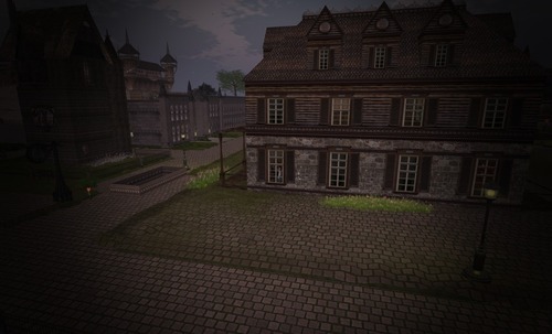 Web 57bbc41db713f70ed7000001