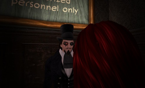 Web 57bbc483f8a1ec426a000001