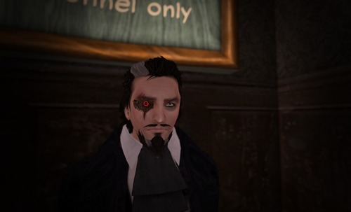 Web 57bbc62ab015404432000001