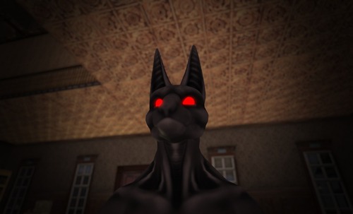 Web 57bbc688b015404830000001