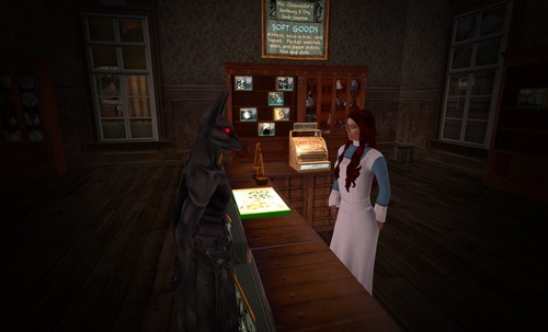 Web 57bbcc6ee85cda1909000001