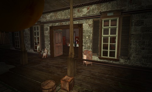 Web 57bbd0def8a1ec0fd6000001