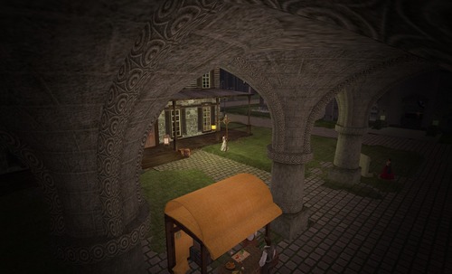 Web 57c6308fb713f71340000001