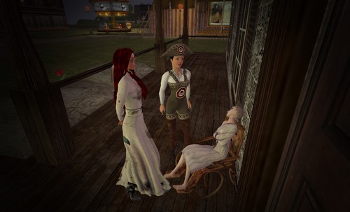 Web 57c6336cb713f7213a000001