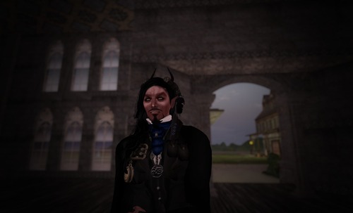 Web 57c634f3b015401dad000001