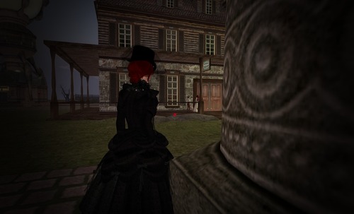 Web 57c6362cb0154028d5000001