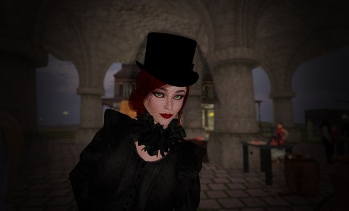 Web 57c63792b01540356e000001