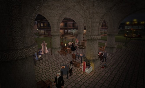 Web 57c6387ab713f74051000001