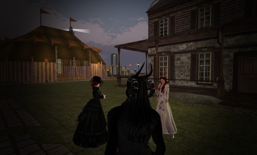 Web 57c63c15b713f75baf000001