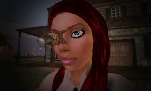 Web 57c63eccf8a1ec686d000001