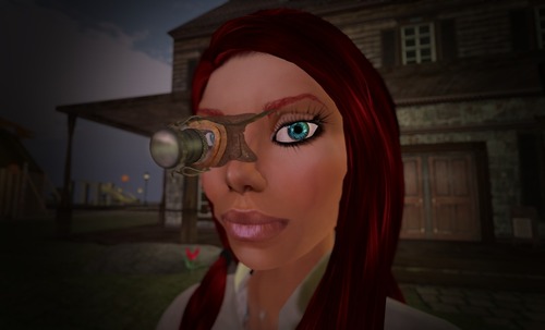 Web 57c63eebb0154061d4000001