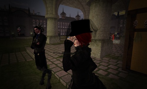 Web 57c641dbe85cda416f000001