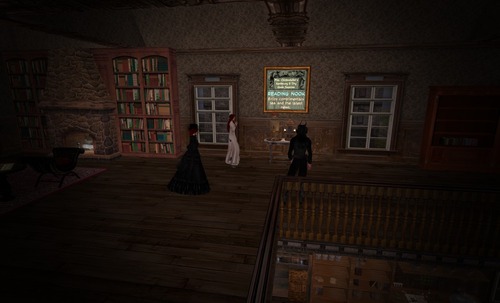 Web 57c64daeb015404f94000001