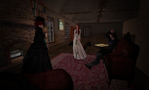 Web 57c6569fb015400e2d000001