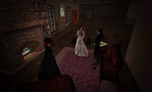 Web 57c65730f8a1ec1c14000001