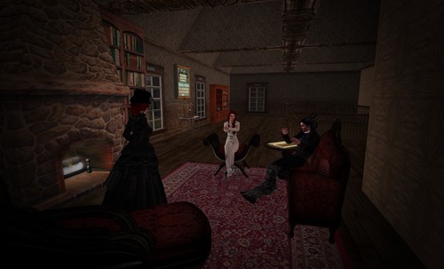 Web 57c65732b713f7136d000001