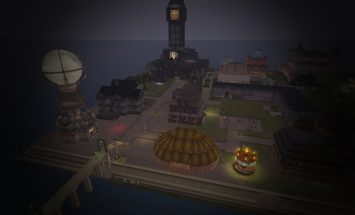 Web 57c65755b0154015b9000001