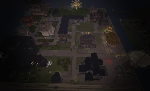 Web 57c8d3ace85cda1900000001