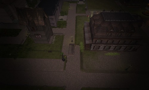 Web 57c8d463e85cda1abe000001