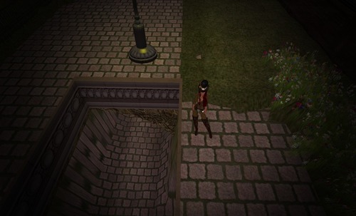 Web 57c8d4dcb713f72764000001