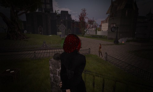 Web 57c8d53df8a1ec625c000001