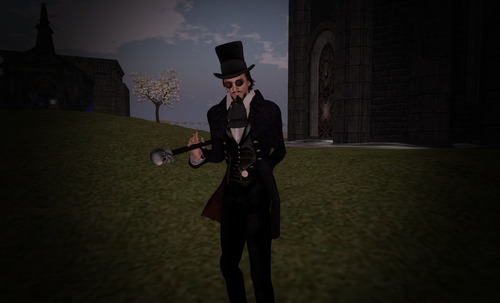 Web 57c8d568f8a1ec6363000001