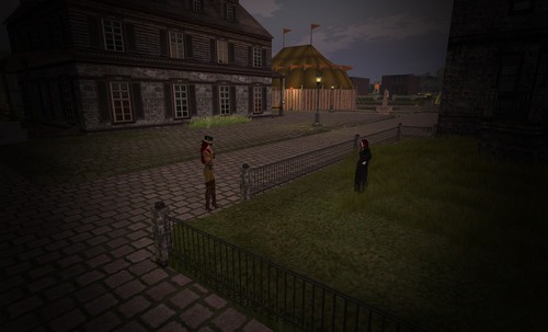 Web 57c8d6abe85cda27b2000001