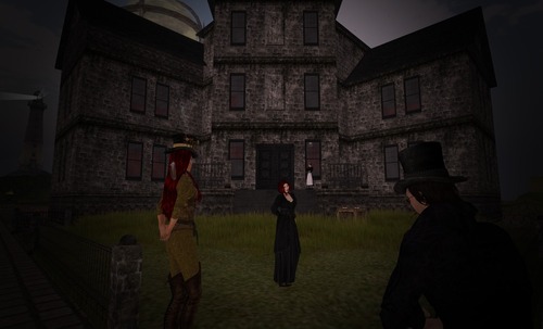 Web 57c8d7f6e85cda327c000001