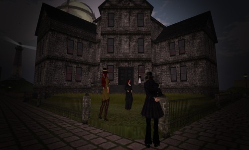 Web 57c8d80cb713f740c3000001