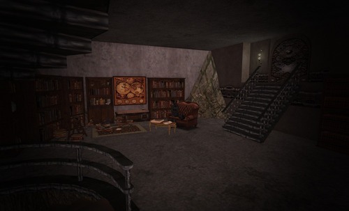 Web 57c8d854f8a1ec7995000001