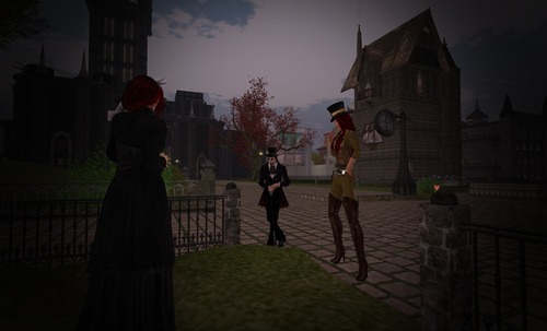 Web 57c8d8faf8a1ec7d71000001