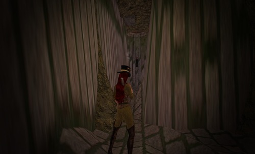 Web 57c8db24f8a1ec0b0c000001