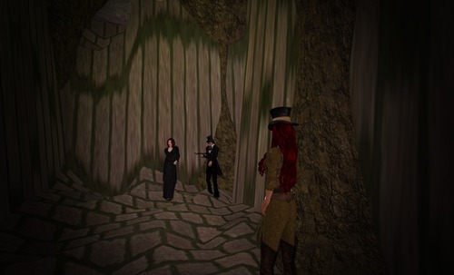 Web 57c8dcc5b713f75eb5000001