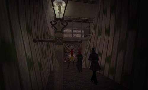 Web 57c8ddffb713f767b2000001