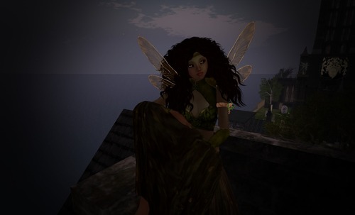 Web 57c8e386b0154033e9000001