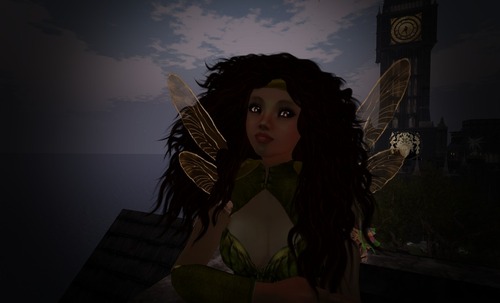 Web 57c8e47fb713f7261c000001