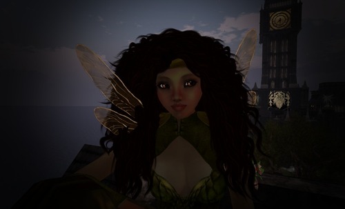 Web 57c8e492b713f72706000001