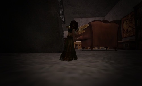 Web 57c8e81be85cda36a9000001