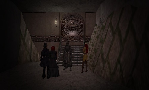 Web 57c8e94db015405f05000001