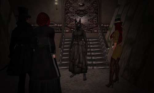 Web 57c8e954f8a1ec0b75000001