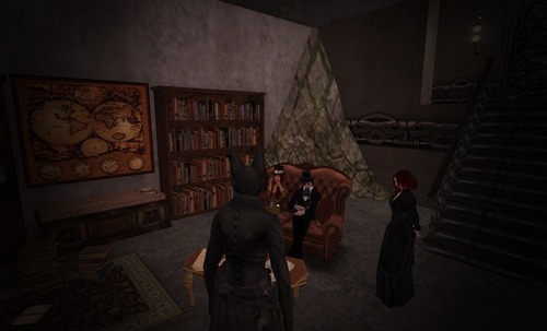 Web 57c8ed80e85cda57fc000001