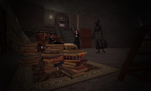 Web 57c8ee17b713f76728000001