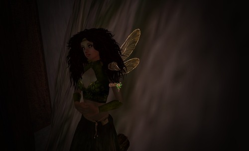 Web 57c8ee68b015407bd3000001