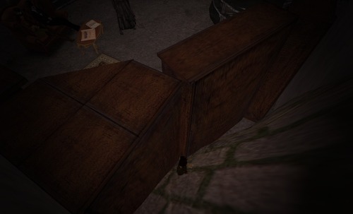 Web 57c8ee86b015407d07000001