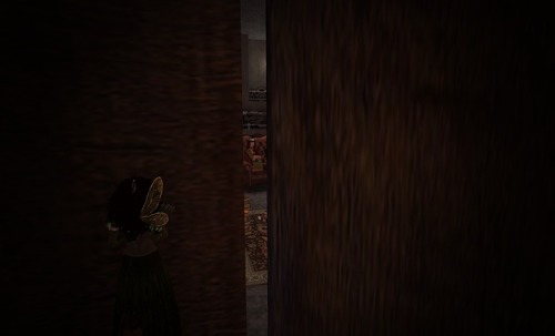 Web 57c8ef03b01540034b000001