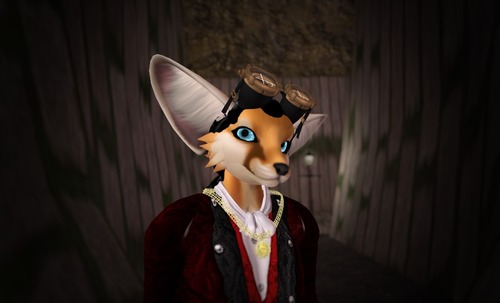 Web 57c8f037f8a1ec389a000001